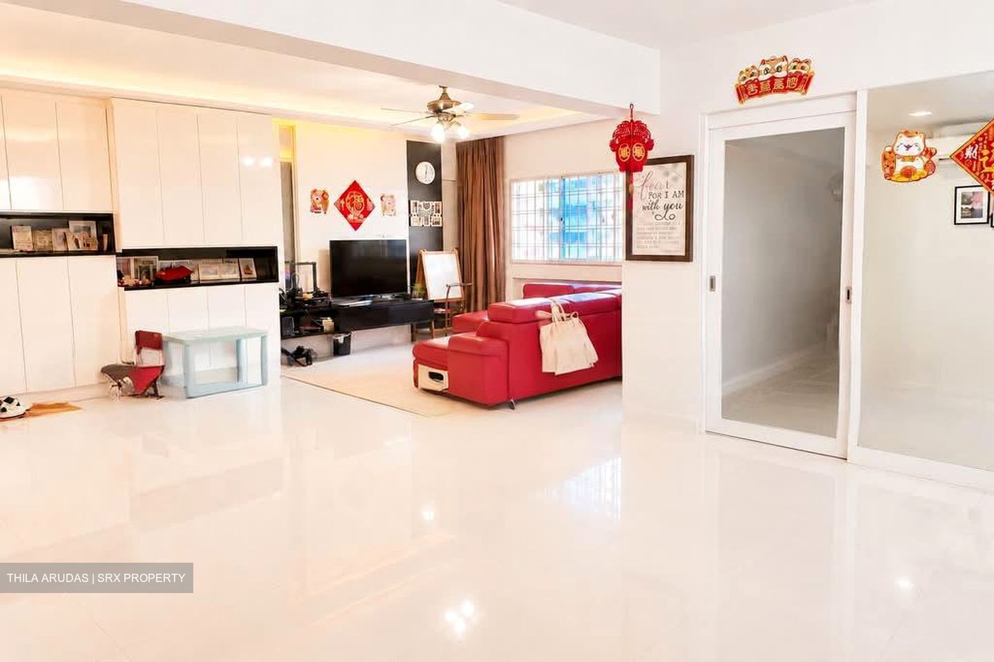 Blk 552 Jurong West Street 42 (Jurong West), HDB 5 Rooms #594630431